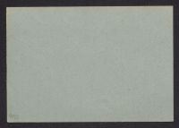 A 12976_P_09893r