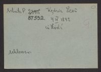 A 12976_Ke-Kl_5738