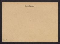A 12976_L_7651r