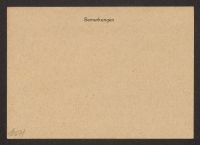 A 12976_R_10671r
