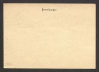 A 12976_J_5024