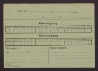 A 12976_N_9593r