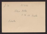 A 12976_Ke-Kl_5884