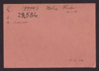 A 12976 D 2362