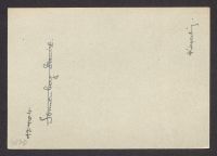A 12976_J_4870r