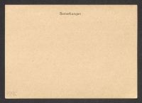 A 12976_J_4996r