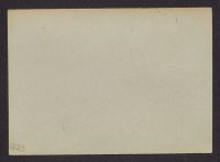 A 12976_N_9653r
