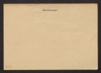 A 12976_Mj - Ms_9230r