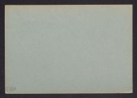 A 12976_Ke-Kl_5987r