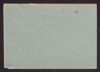 A 12976 D 2331r