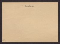 A 12976 B 1631r