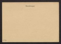 A 12976_St_11900r
