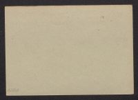 A 12976_Sv - Sz_12264r