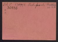 A 12976_Su_11980