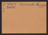 A 12976_Wi_13577
