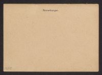 A 12976_Sv - Sz_12275r