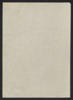 A 12733_0033r