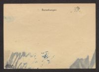 A 12976 C 1920r