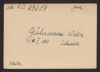 A 12976_G_3991
