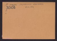 A 12976_Ma_8312