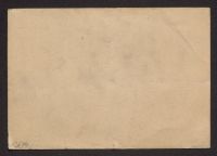 A 12976_Wi_13674r