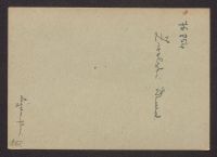 A 12976 B 1068r