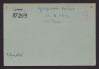 A 12976_G_3499