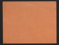 A 12731 Ta-Tm 3545r