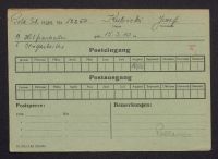 A 12976_Ks-Ku_7062