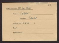 A 12976 D 2049