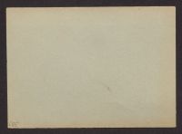A 12976 B 0685r