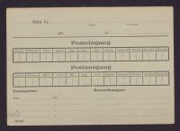 A 12976_Ko_6665r