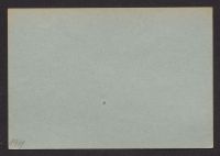 A 12976 C 1971r
