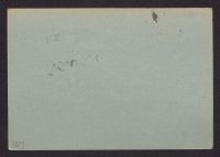 A 12976_F_3121r