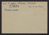 A 12976_Wj - Wz_ 14012