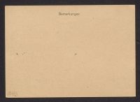 A 12976_Z_ 14403r
