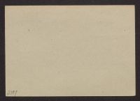A 12976 D 2311r