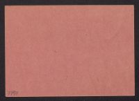 A 12976_L_7797r