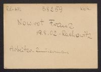 A 12976_N_9691