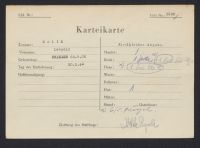 A 12731 M-P 1579