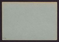 A 12976_H_4222r