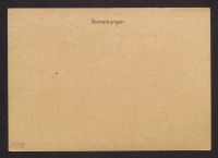 A 12976_F_2970r
