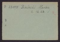 A 12976 B 0902