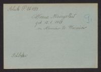A 12976_Wj - Wz_ 14015