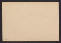 A 12976_Mu_9364r