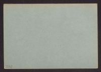 A 12976_G_3548r