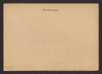 A 12976_Ke-Kl_5739r