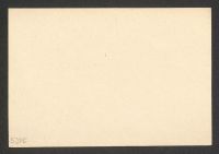 A 12976_J_5306r