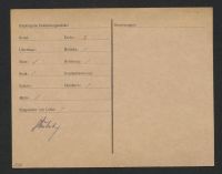 A 12731 St 2564r