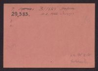 A 12976 B 0956